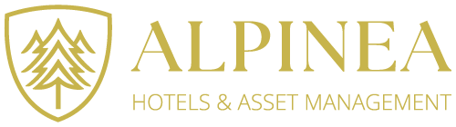 Alpinea Hotels